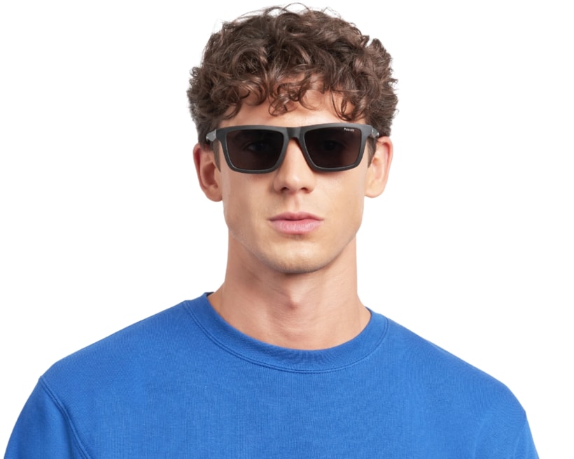 image_d6317658-953a-472f-a0fd-63dc21b4a016