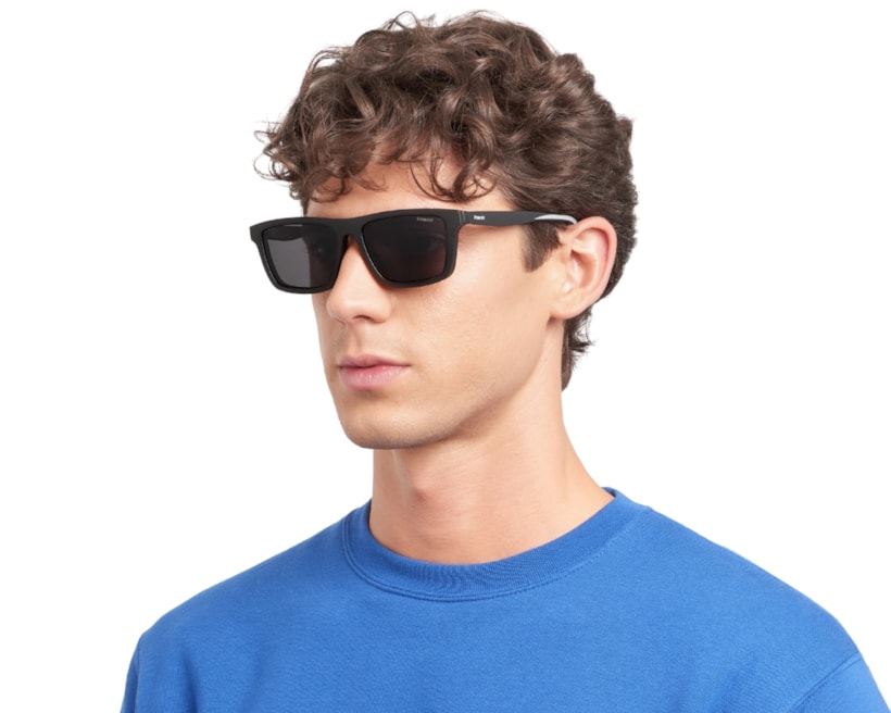 image_3b57f7b2-2600-4fe1-8273-091124f2c561