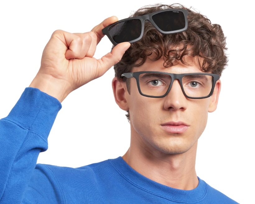 image_fd181f1d-8572-4fa6-8360-0db4627eeb99