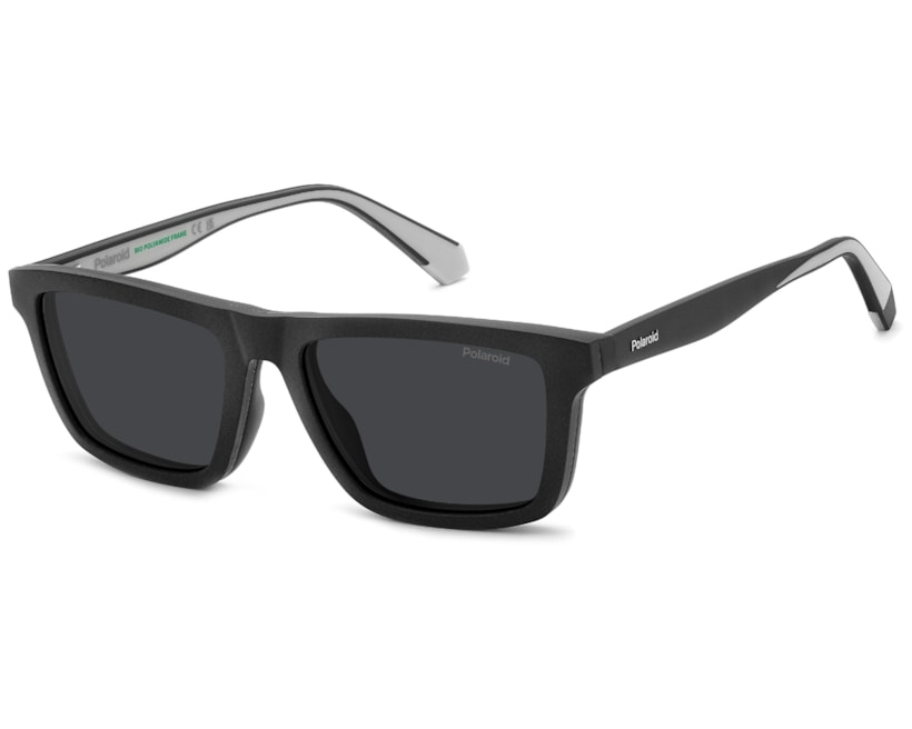 image_90ea5835-c6dd-4897-944e-cb9939caddaf