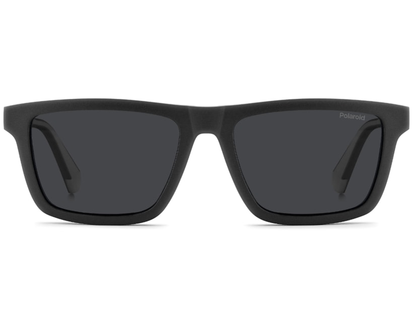 image_ee58032c-b0b5-4d07-9b2e-a9881a4fd2d4