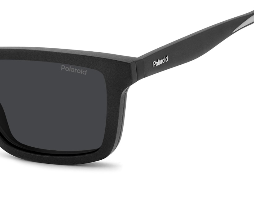 image_62607f6d-cf87-40b3-9bcf-0872c233bf9a