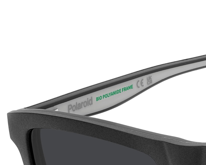 image_1a369b05-b414-4c54-9d3a-88ae2cc76bfc