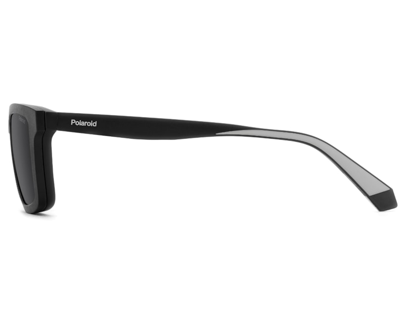 image_cb354470-7bc9-4b73-991b-031c03941524