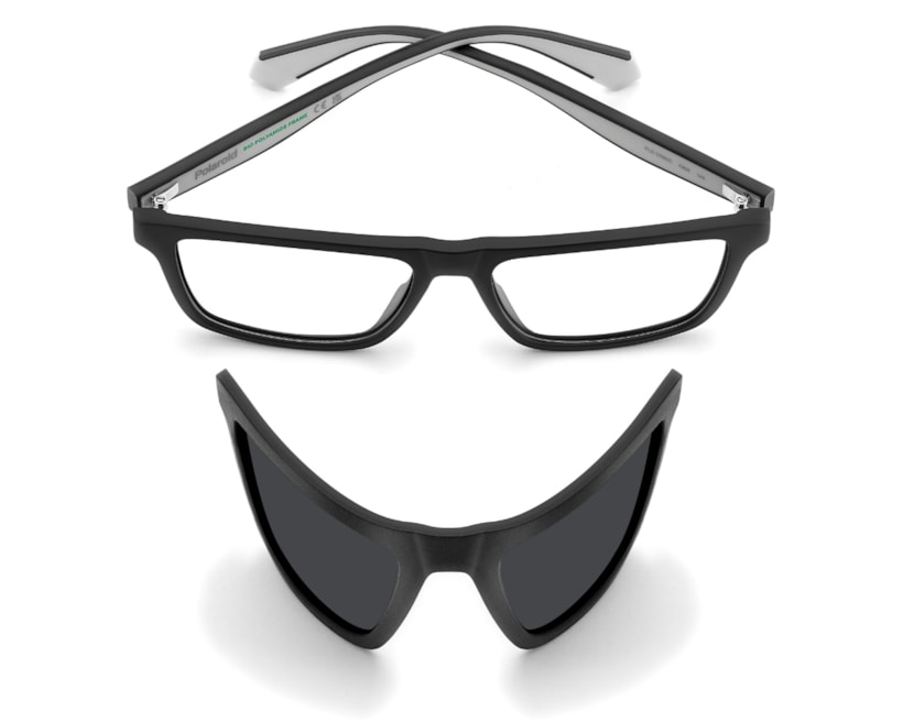 image_6bb2f178-4c80-4bb9-a66c-fdf70ce78003