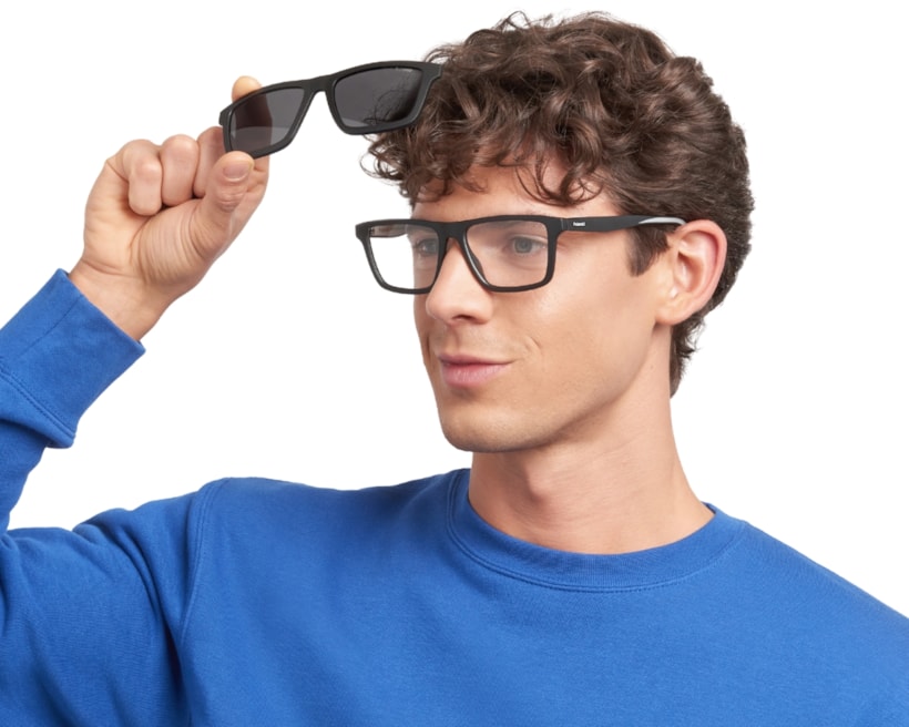 image_17c69ba4-c03a-4991-964d-6bf37333fe95