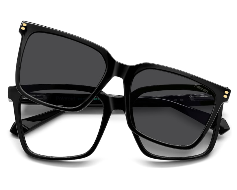 image_02aac4ac-b61f-47ea-9327-ad4b01730322