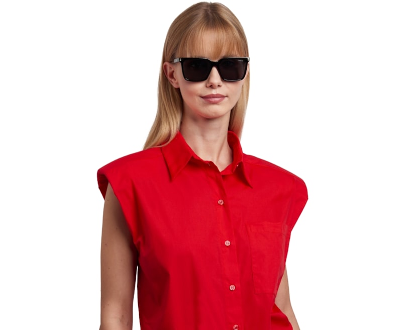 image_41e86c95-526d-4166-87e4-f1fb3ba58be1