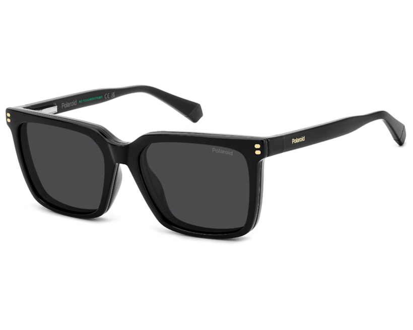 image_68c5c71d-7d01-4c46-9c3f-83720554e20f