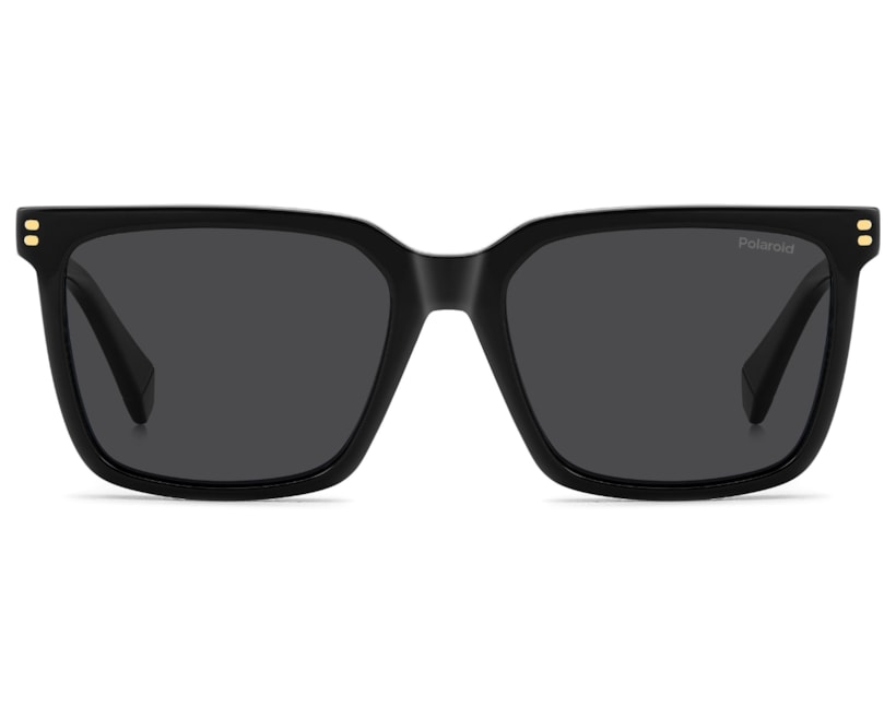 image_de5b92fb-301a-4a2b-bef2-5d7018f76976