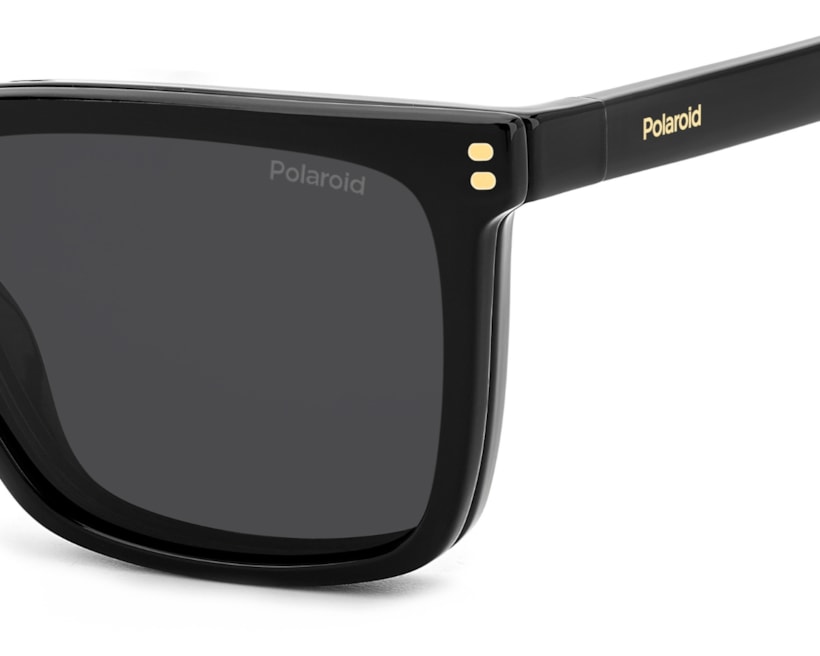 image_b52f6031-4e86-467f-abe5-c6986e6eb00c