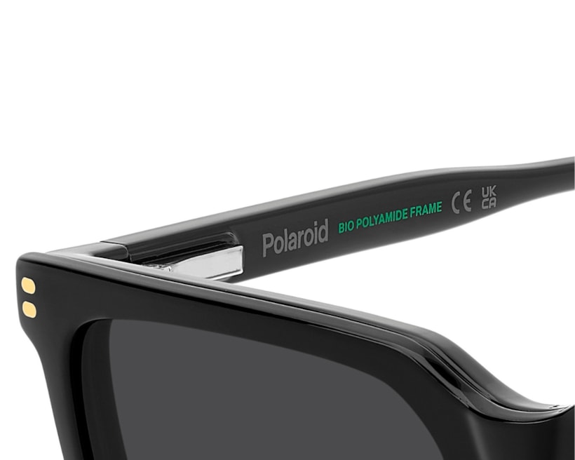 image_37f521ca-3abf-4114-ba05-c672029cae5c