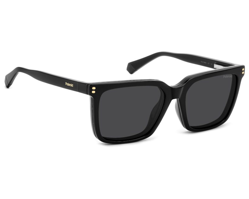 image_e6455855-d6b0-4c8c-889a-fdd2206f4ce6