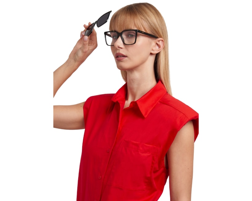 image_6285a7c7-b5bd-43ca-8501-5534d2a65bf0