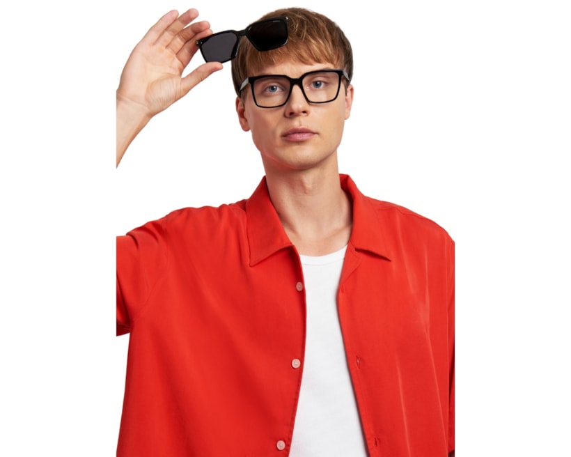 image_c3bdd648-dfba-48ba-a356-8b247dc95212