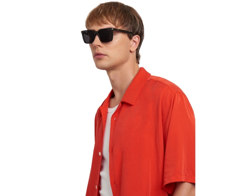 image_d630c8c5-d8ba-4ab6-ab00-da75774dad88