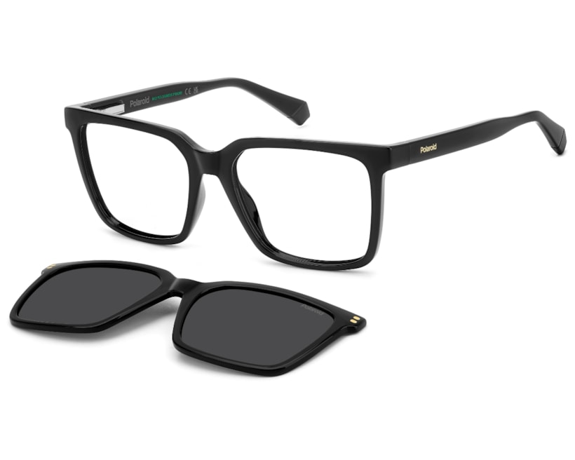 Product main image - 4a6a884f-efb2-4803-8fd3-111c391a86d3