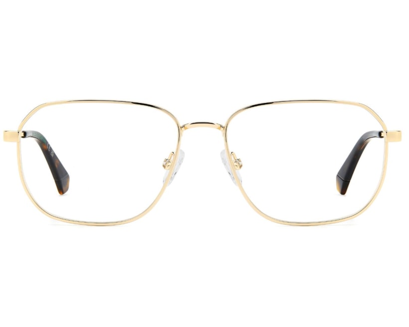 image_ea2685bf-5148-4ef5-a38f-fa2519a567aa