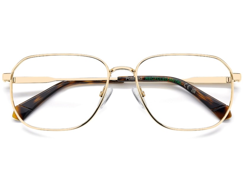 image_7e2deb5b-01b7-43b4-a7f1-df24d7ba0ecf