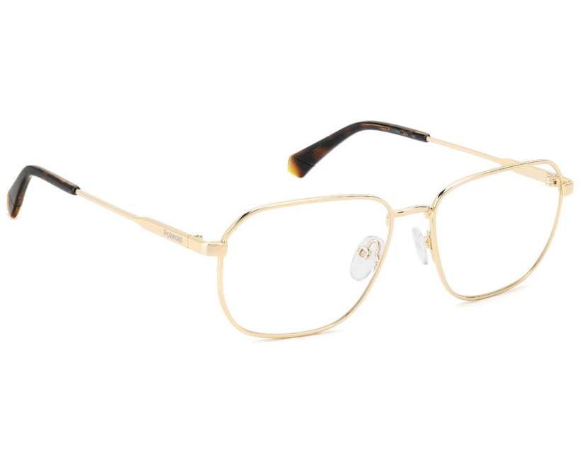 image_bb9e2fcd-a7aa-4c6f-babc-9d3466b6497e