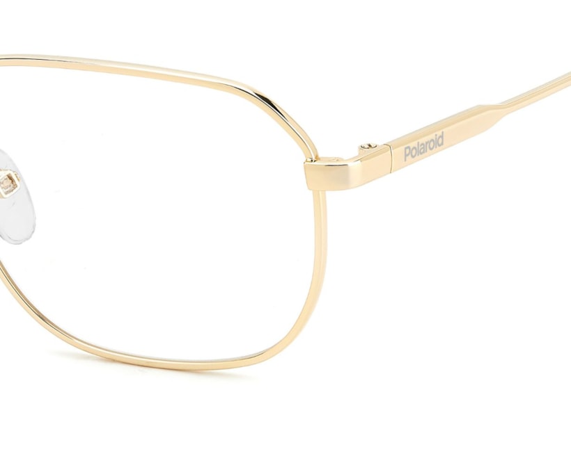 image_4b12debd-40b5-4001-85c7-a157191837f1