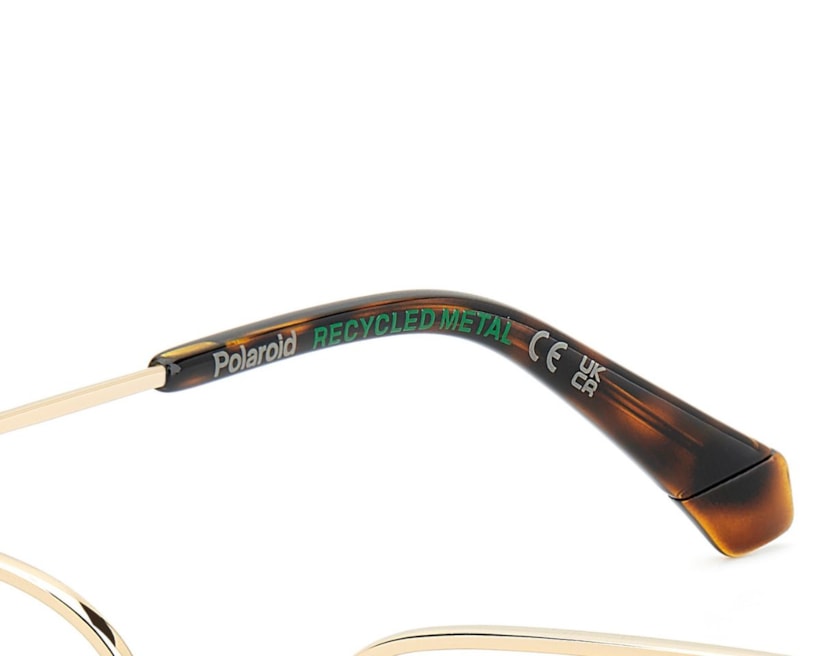 image_50ad78e0-872e-4360-8505-fcfae7f8d596