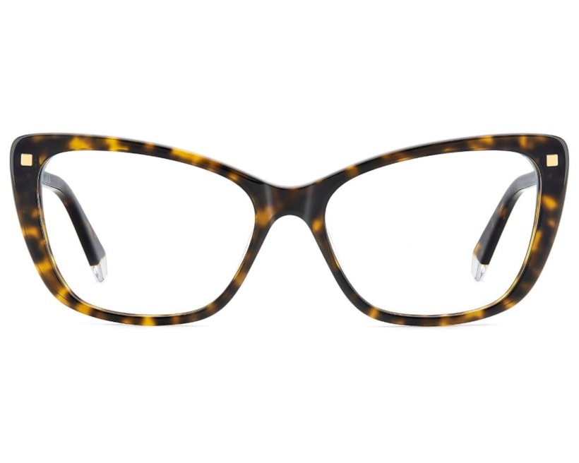 image_93b69452-76e1-4aab-9dd0-d7fd09d8f1d4