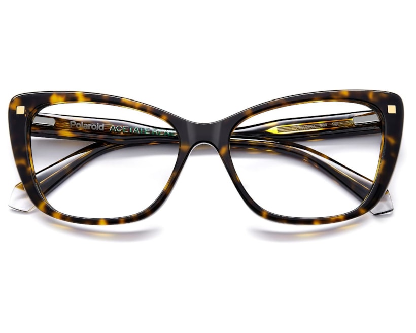 image_b44a36f8-c0f7-4c61-bd62-1e7895210a8e