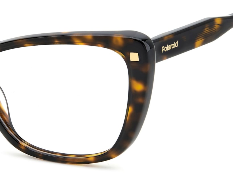 image_b98433eb-cf93-4363-a573-27da7f0035f8