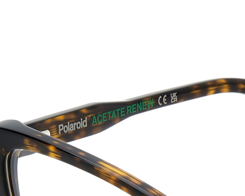 image_abd3d0b4-10d1-483f-9cc1-3877d030ab1c