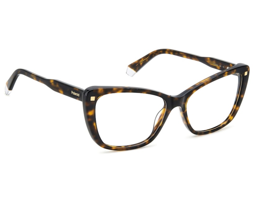 image_1e4329b6-4699-4a8e-96a3-1b65ec4ef8f1