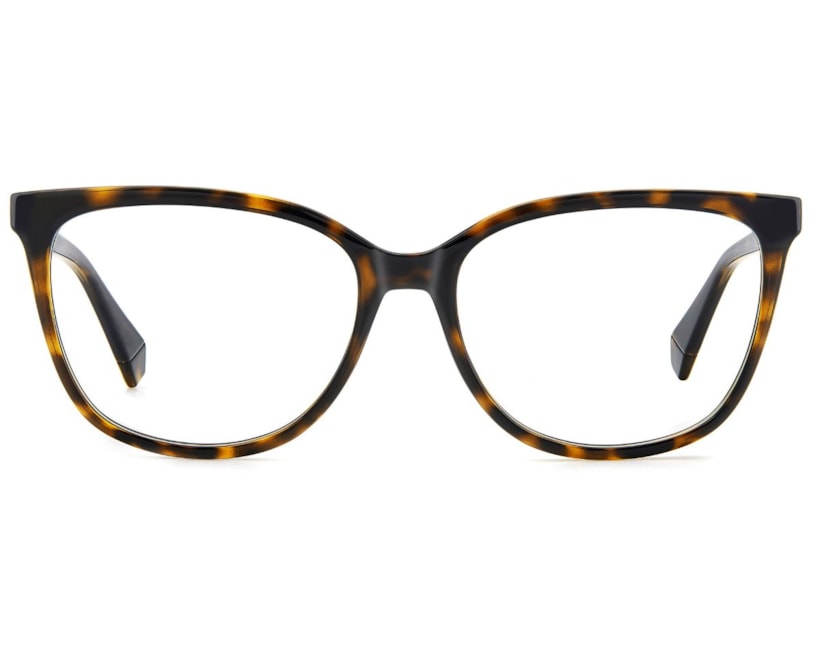 image_57f41b99-da70-4269-94ec-58e20c1433f7