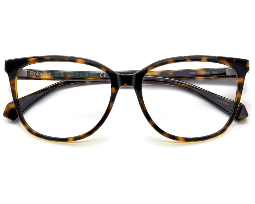 image_1e57c3a3-fd31-47a5-9e9d-abc11bf2fe55