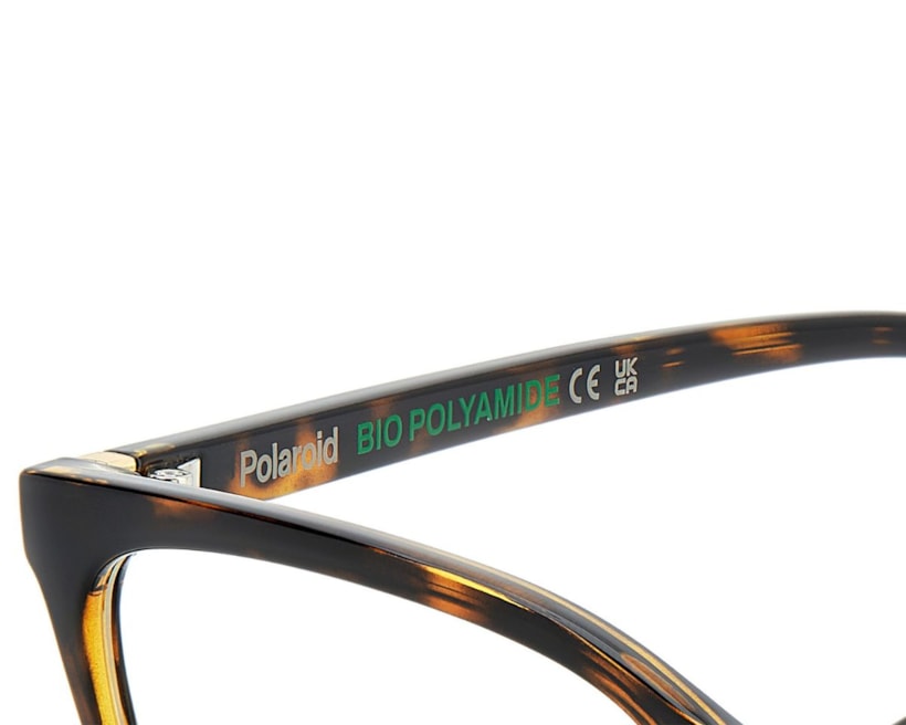 image_36e527d6-4388-4a86-a12e-6856f7ad83d3