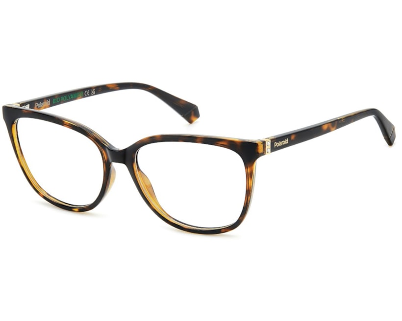 Product main image - 13ee0f37-86be-46fd-aeda-8735828b89d8