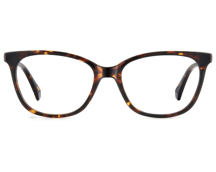 image_cc158031-0564-49bf-83ff-13dc278736b0