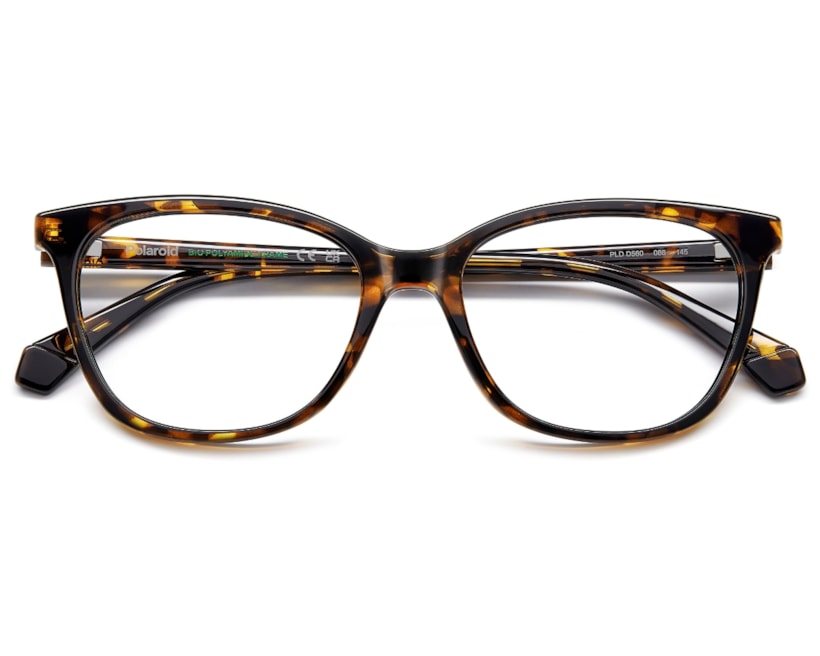 image_56350b32-d8ca-461f-b975-562b5f059bbc