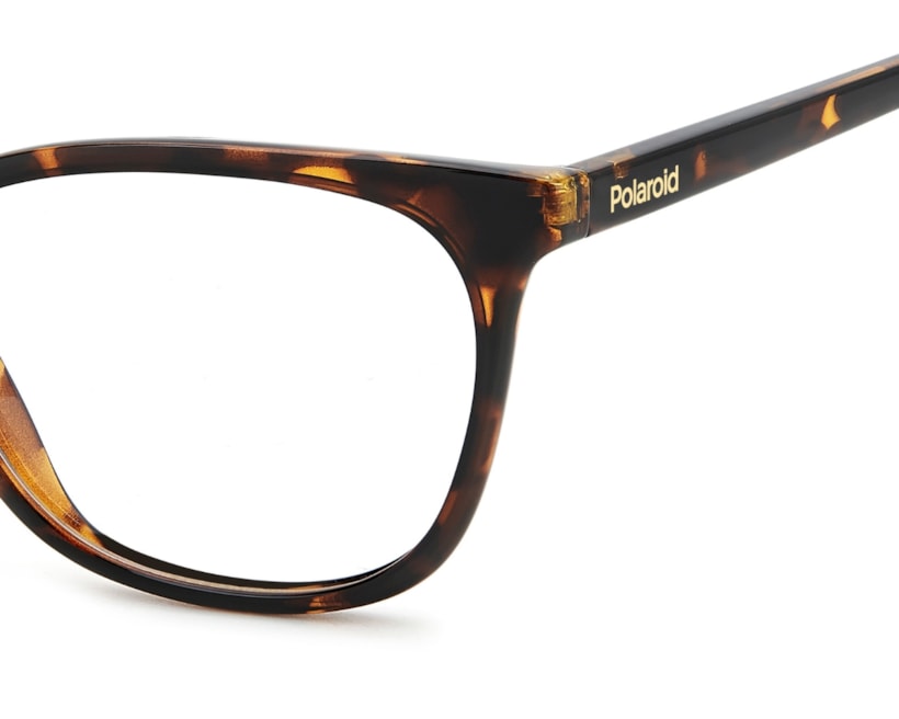 image_1d4b7151-d6aa-40d6-8510-9319f0b62780