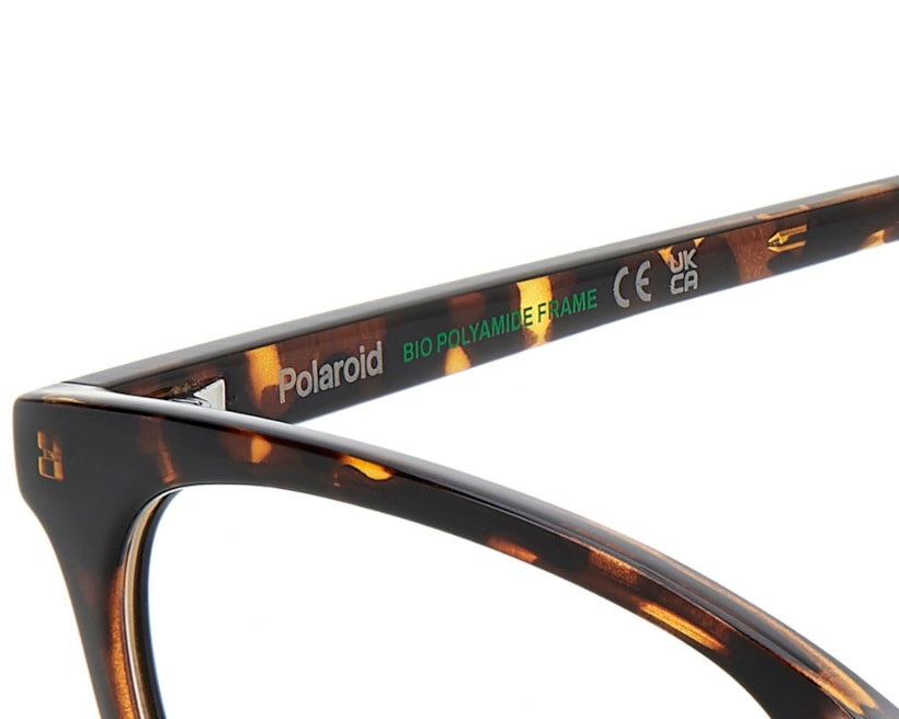 image_8589989a-a7c0-4dd3-928e-b1ac9688083a