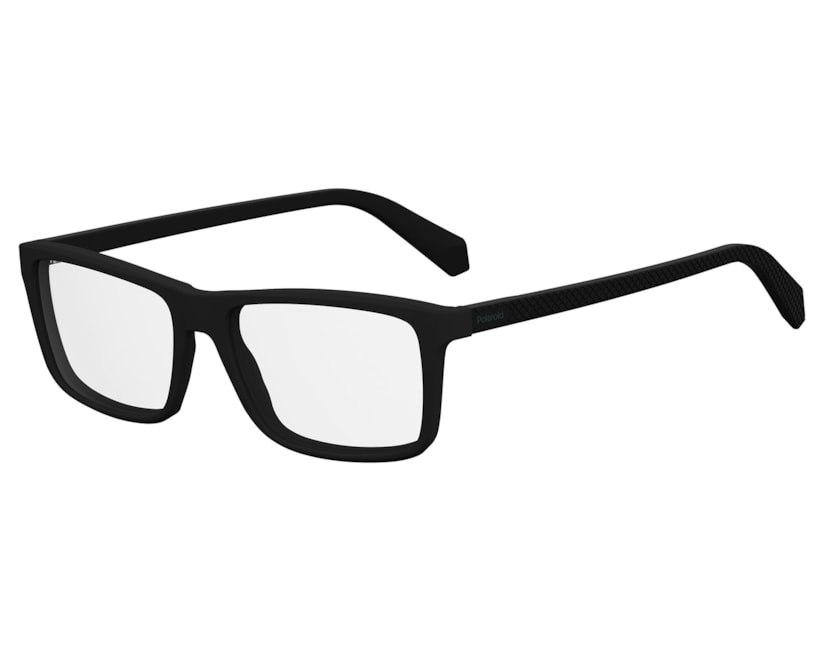 Product main image - 68303175-f9e5-4a15-a4aa-c3a486c69a0e