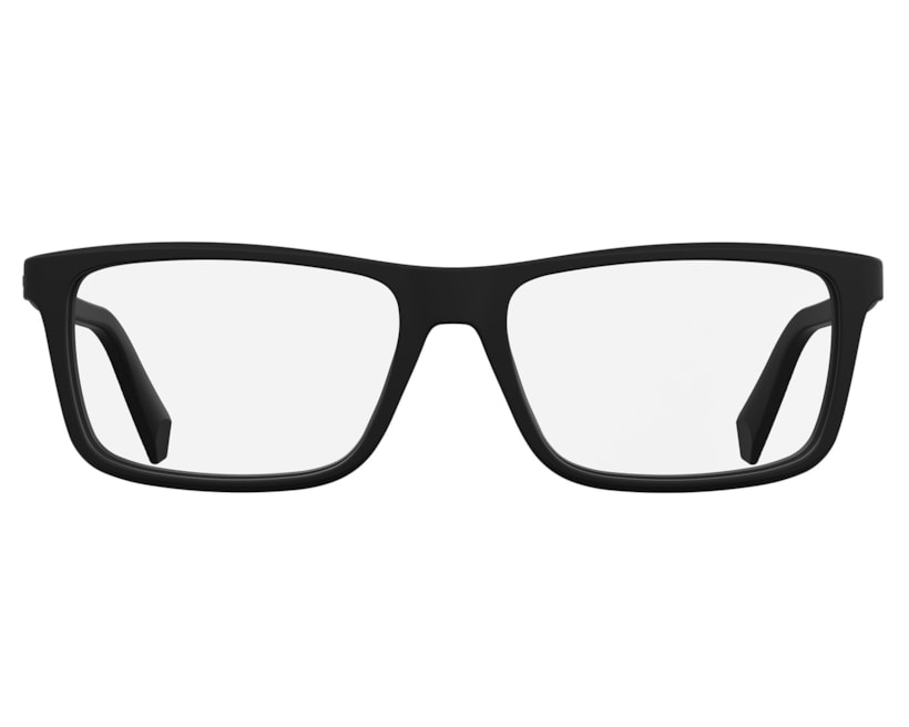 image_be84ac59-97a4-4a99-b9bb-7d67c07e2714