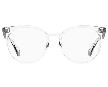 Óculos de Grau Polaroid PLD D379 900-53