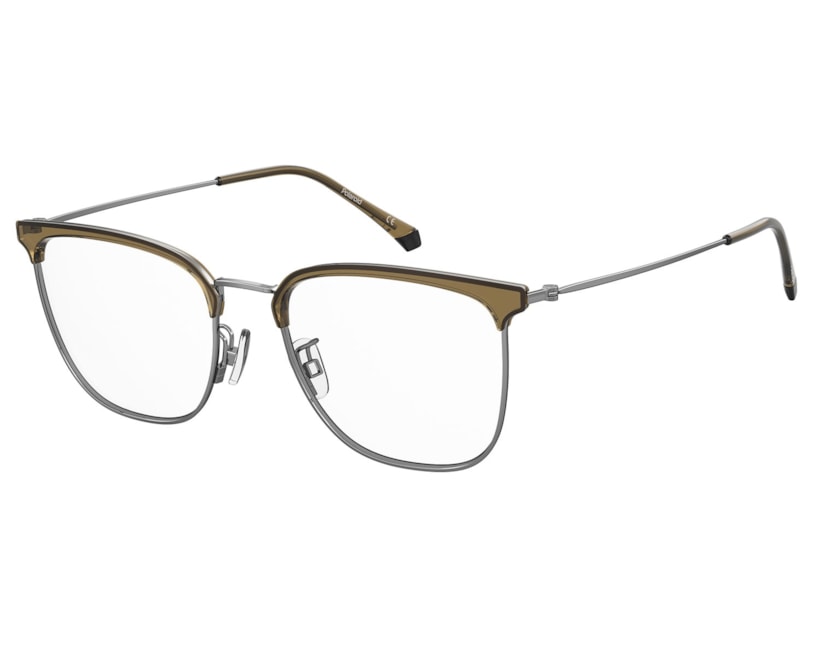 Product main image - 3cdf29b2-239a-469a-8da2-b5b5096b9565