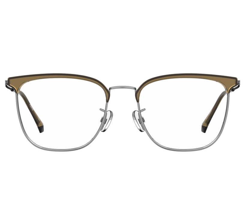 image_858bcadf-bc94-4fff-a2f0-562e5d57239b