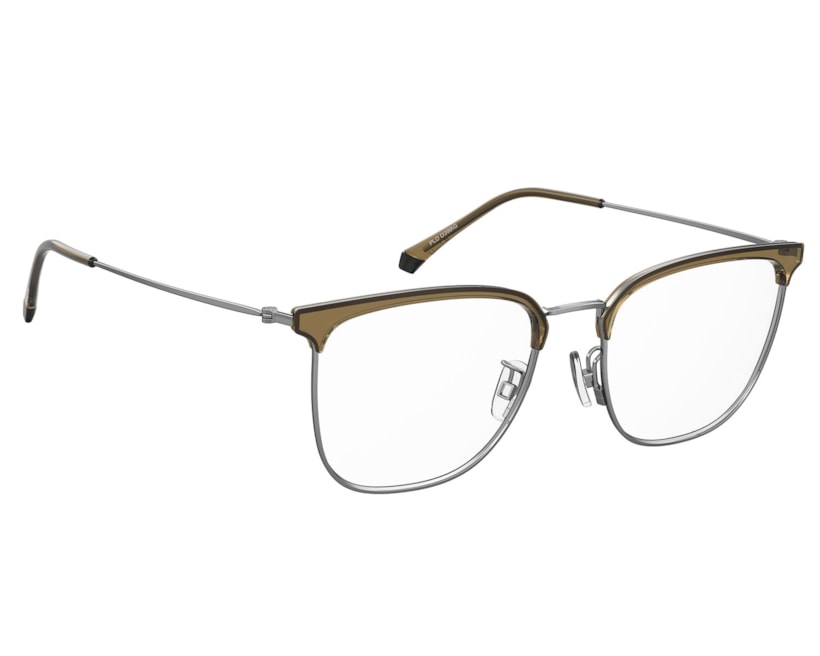 image_cb24d875-d7d3-46fe-b426-5e525d3b614d