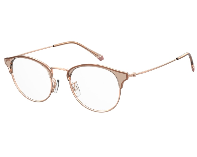 Product main image - aa73eab7-740d-4807-bb8a-64748b242ed2