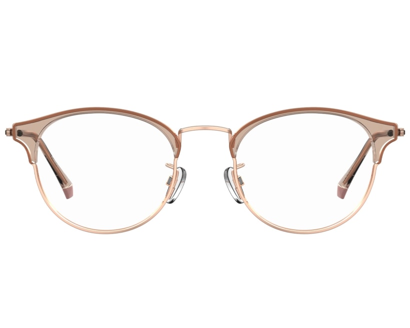 image_cebe3445-a9ba-4c6e-88aa-b2e7ee3ce049