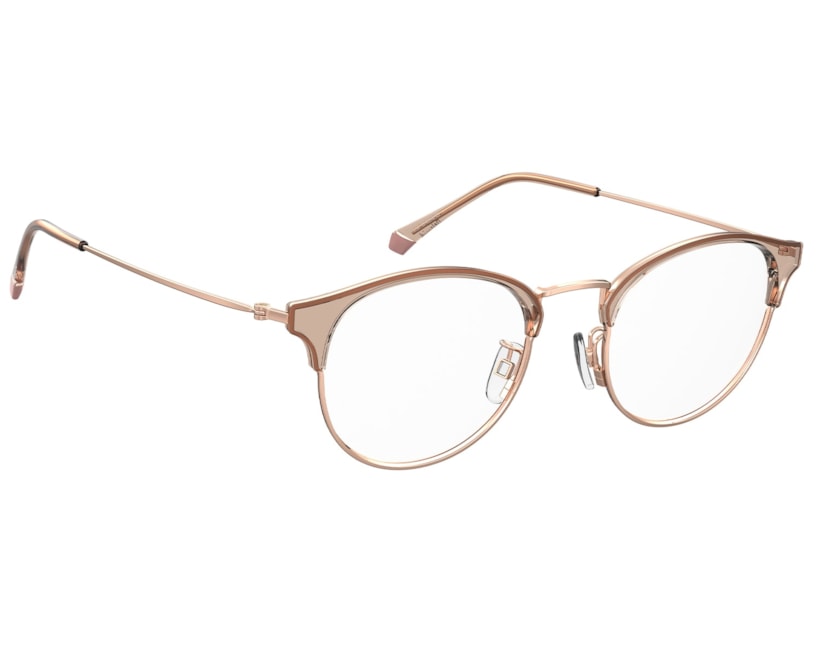 image_187a6e14-6627-4aec-b9a8-c9d661424ee7