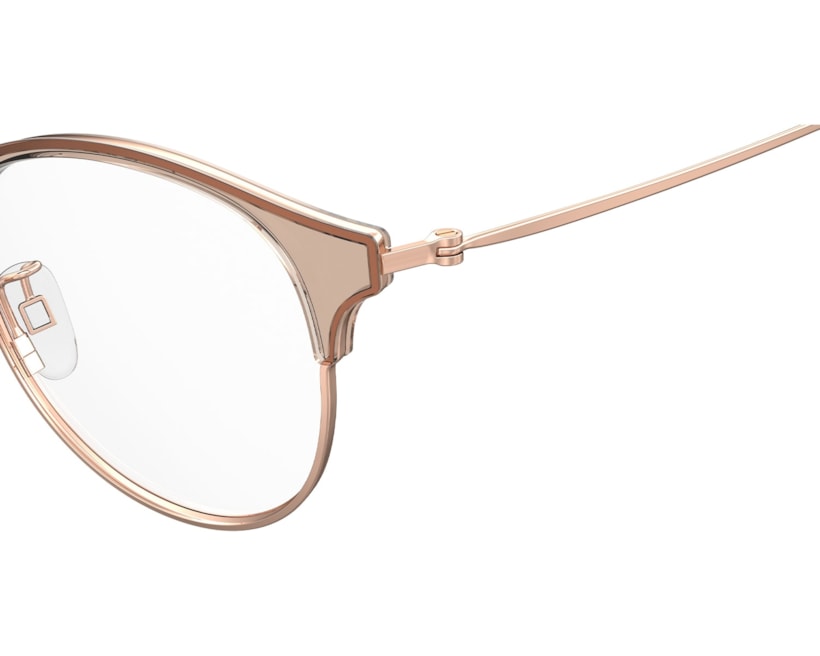 image_bb6bd768-2b72-4dcd-986a-134a9303df3e