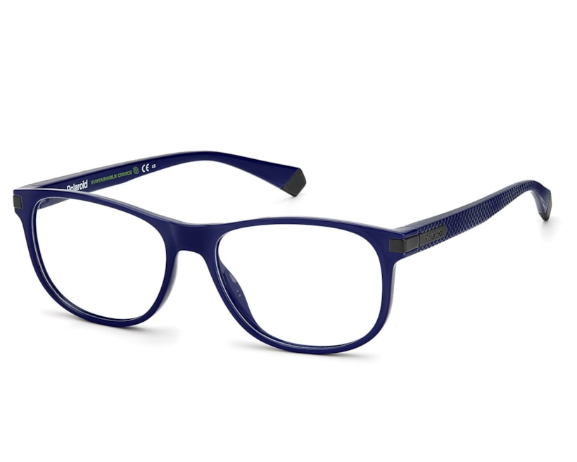 Product main image - 335757c1-3020-48f0-afd5-8dbfbda248d4